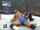 No Way Out 2000 - Chris Jericho Vs Kurt Angle