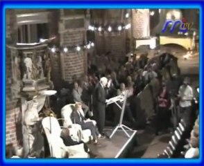 Loriot in Brandenburg dns2world