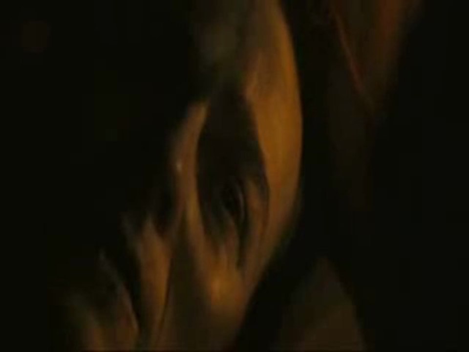 The Painted Veil  Malowany welon