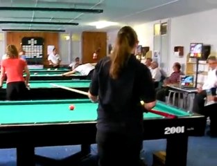 LIBRES FEMININES VERNOUILLET -CHRISTIAN FRABOULET (1)