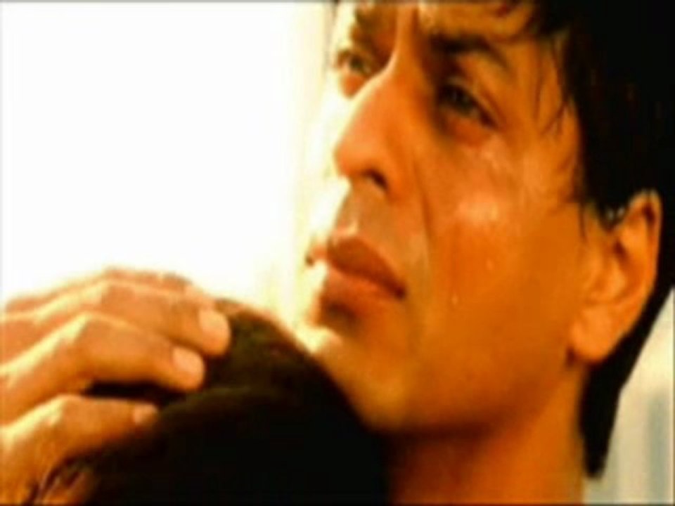 Seni Seviyorum!!( Sesli Siir )