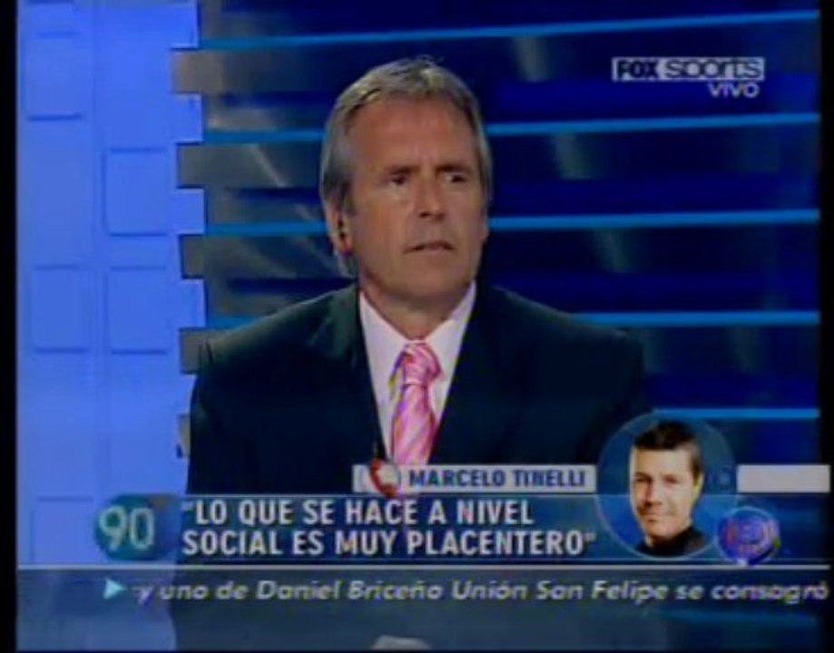 Comunicacion Tel. MT Parte 2