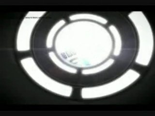 ASUS EeeTop ET2002T ile Dünyanın Parmaklarınızın ucunda