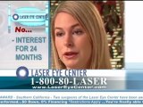 Laser Eye Center - LASIK Laser Vision Correction LA