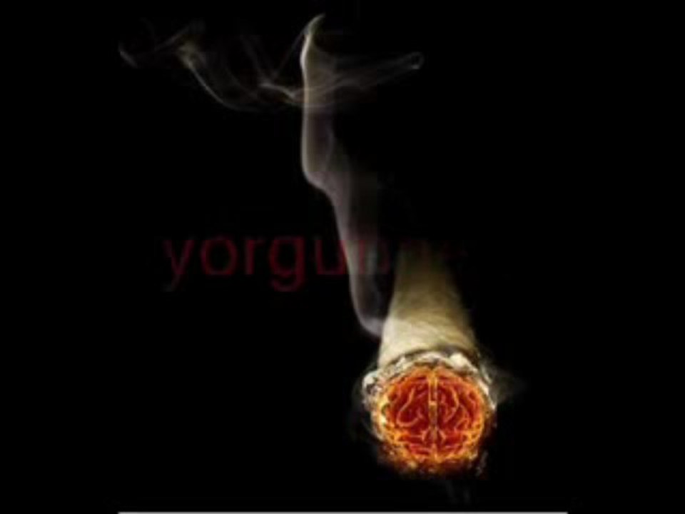 köyümün yağmurları-adnan şenses