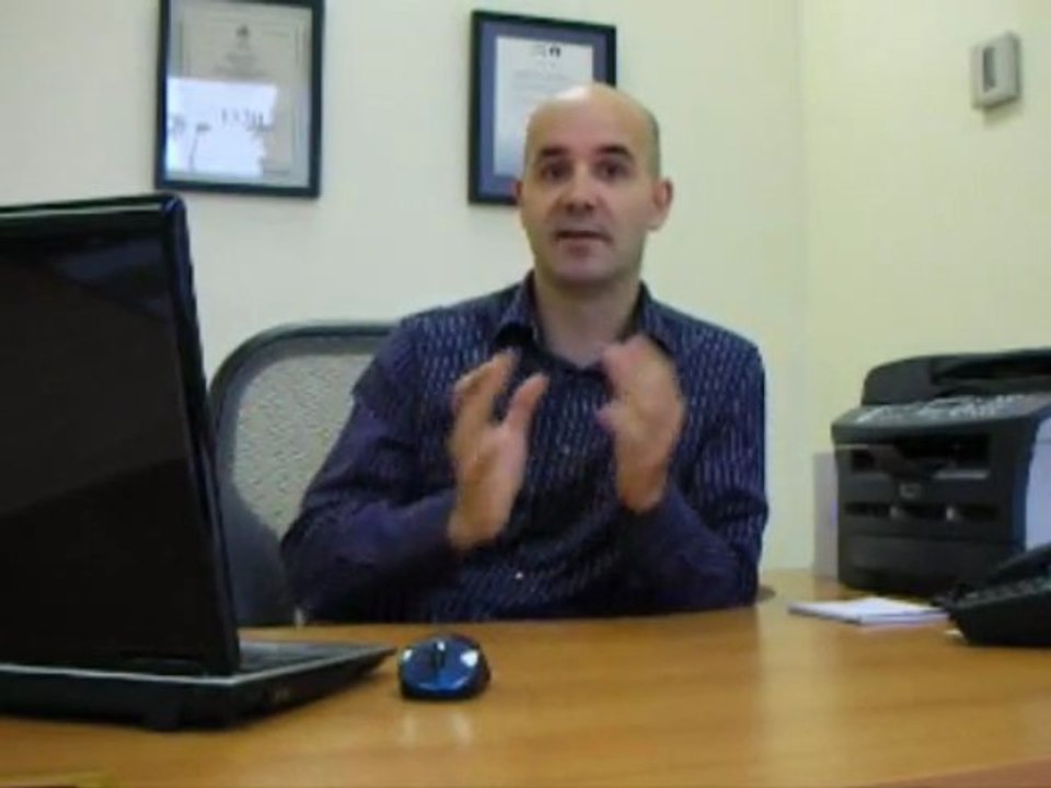 Tax Deductible Mortages in Canada - Bello Mortgage