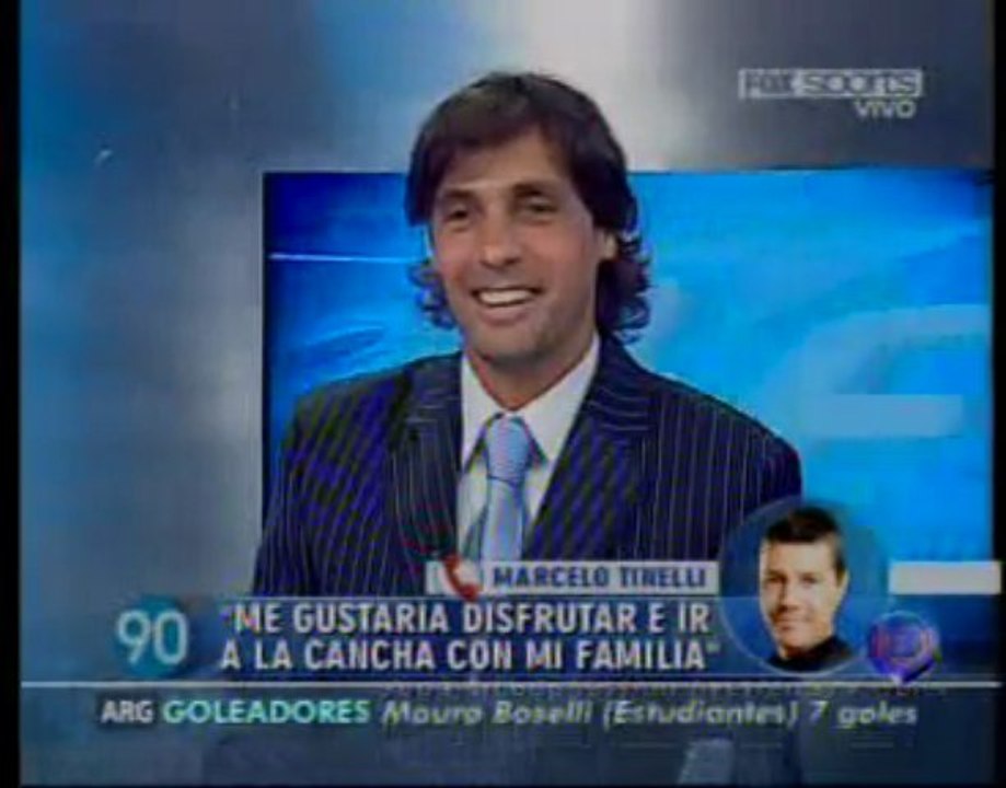 Comunicacion Tel. MT parte 3