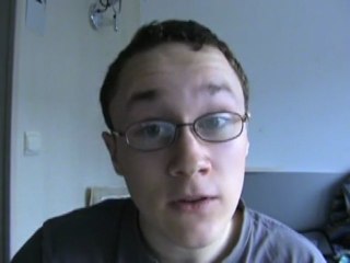 Explications CN2 : 2