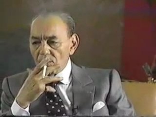 MAROC les histoire de maroc - Google Vidéos