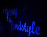 Luna @ History of Hardstyle by Trip & Teuf