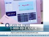 Lasik Surgery Candidates Los Angeles – Laser Eye Center