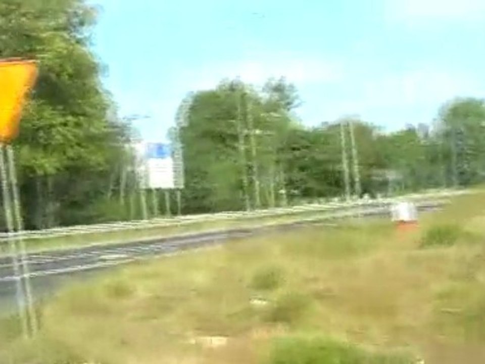 Гарнизон Жагань 2009 года