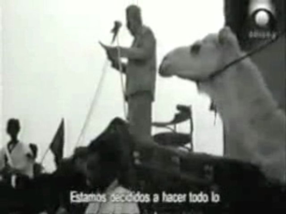 MAROC les histoire de maroc - Google Vidéos2