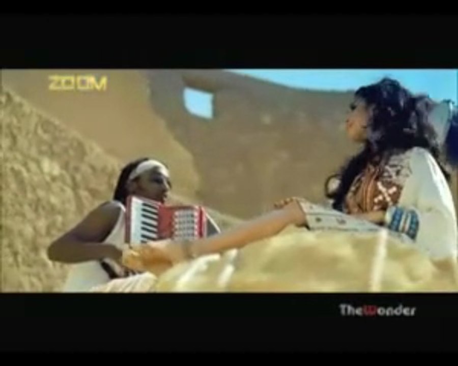 Ruby 2008 Yal-Romoush