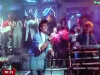 Foot of the Mountain UK