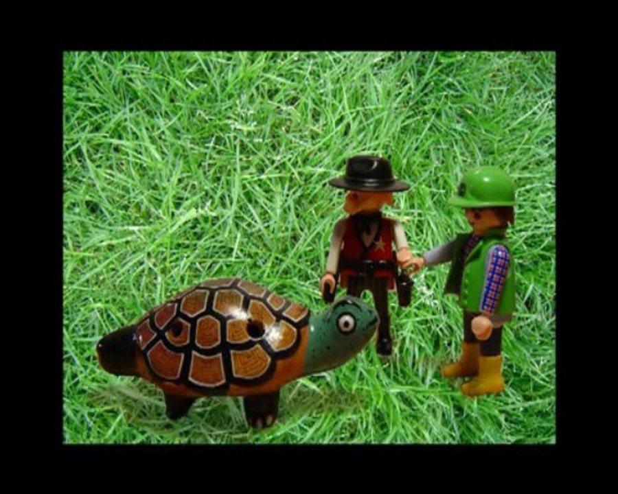 Playmobil Cannabis!!!