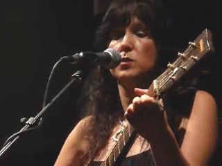 "An awful shade of blue" Paula Frazer