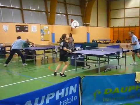 Winsthon - CPB - 13 novembre 2000