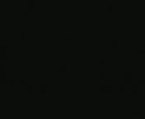 RUGACIUNE 15 NOEMBRIE 2009 FELICA MUNTEANU