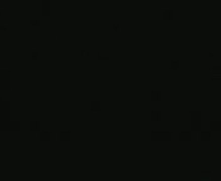 RUGACIUNE 15 NOEMBRIE 2009 FELICA MUNTEANU