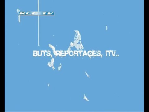 13ème Journée Viry-Racing Levallois : 0-0 CFA Groupe D 2010
