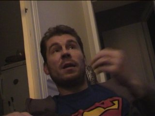 Interview David Sarrio (version intégrale) - Partie 2