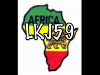 Eek a mouse Don't cry