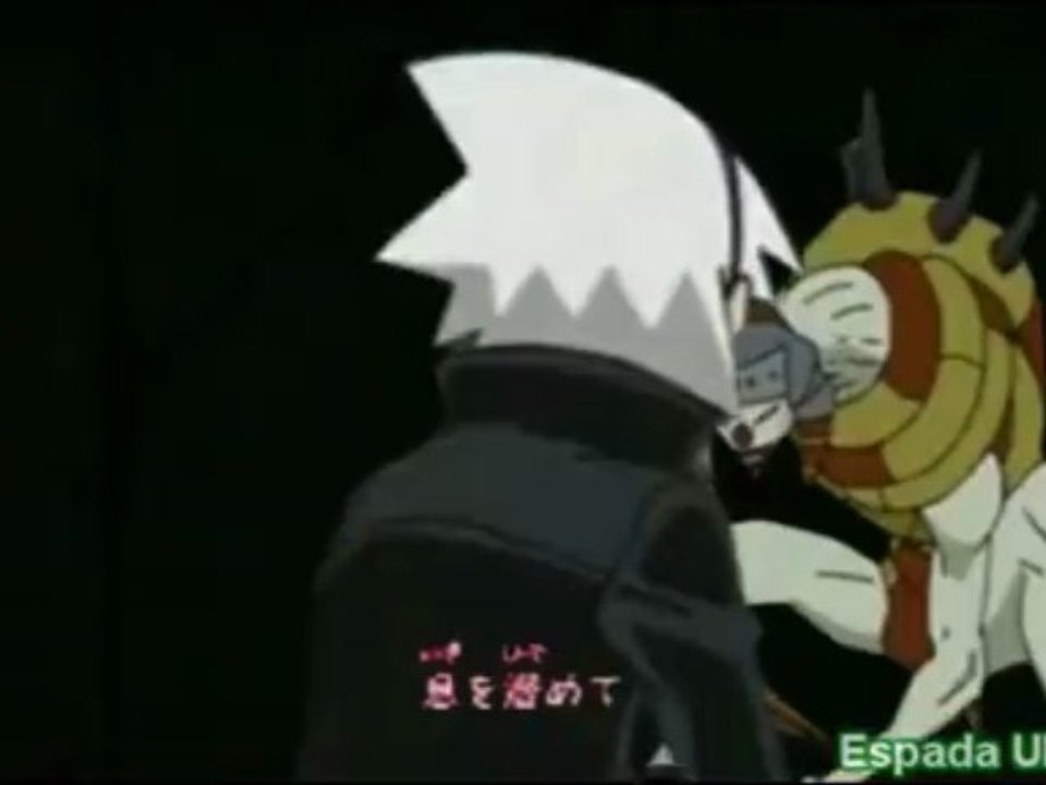 SE: OP (FAN-MADE)