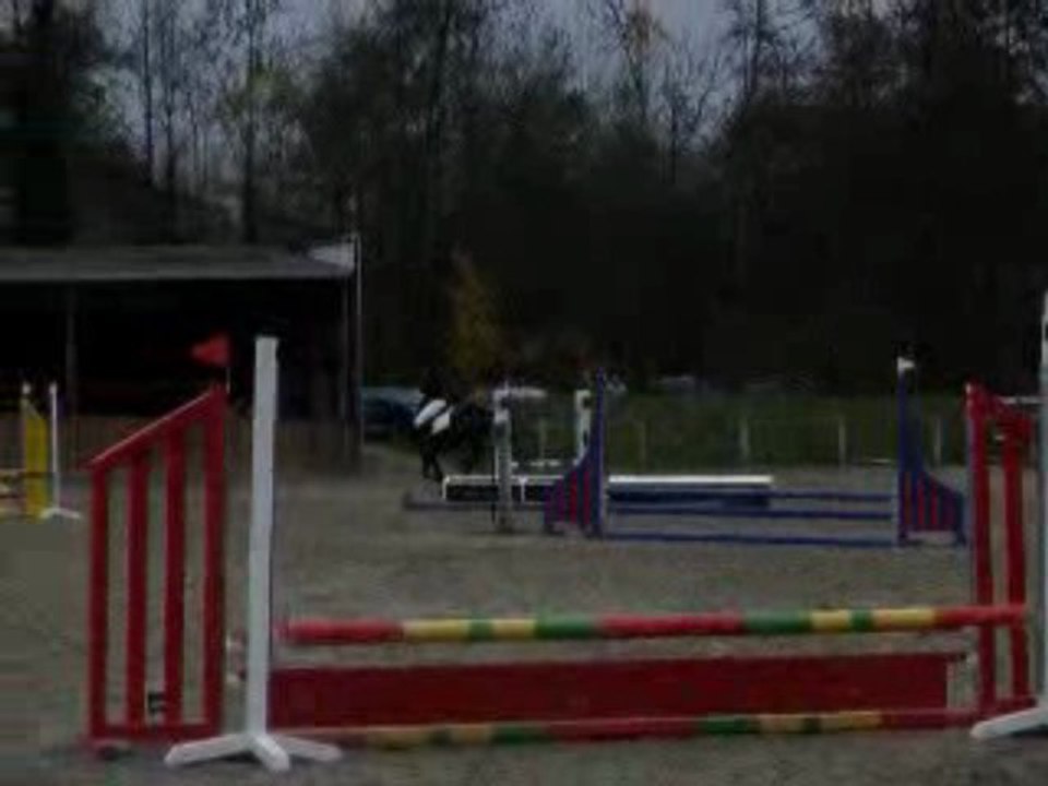 Azur