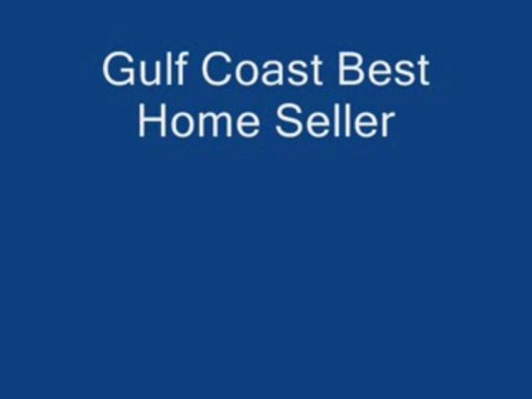 lee county foreclosures & short Sales