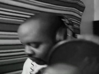 Get Right - Take a Step Back