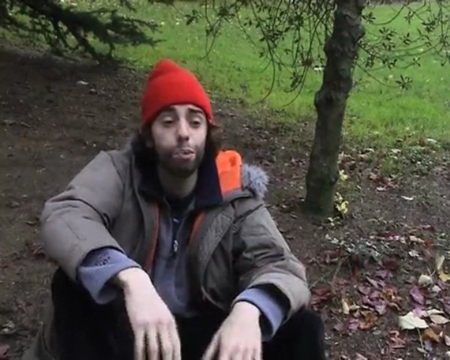 laPioche