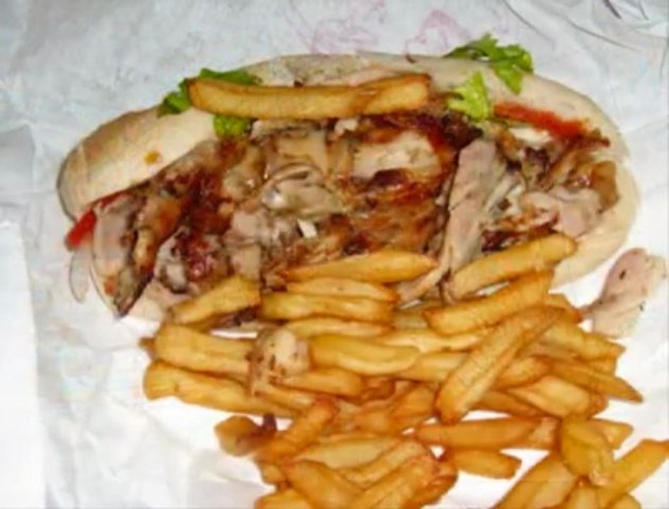 C'est la merde à Versailles by  Martinez Julien