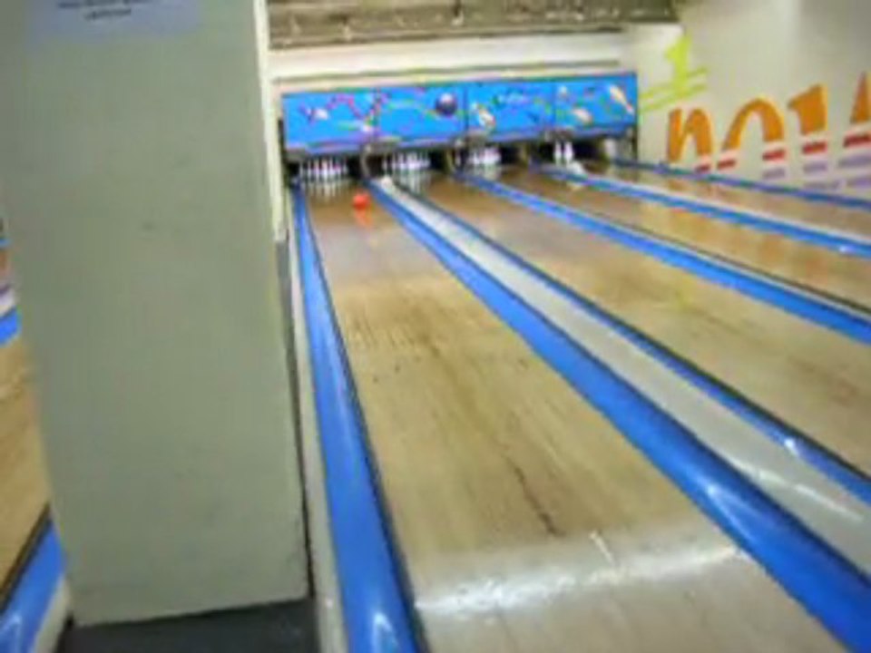 Bowling_part1