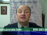 Ohio Medicare Advantage Vs Ohio Medicare Supplement Plans