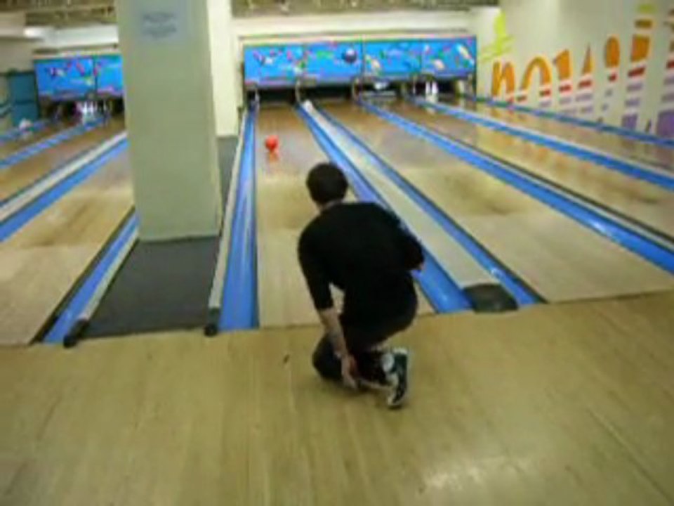 Bowling_part3