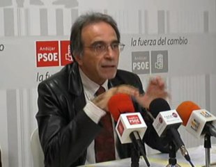 INFORME SOBRE LOS PGE PARA EL 2010