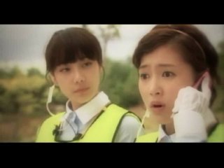 [MV] Krystal & Luna [f(x)] ~ Hard But Easy