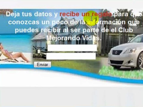 Oportunidad de Negocio, Hacer dinero por Internet
