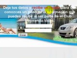 Oportunidad de Negocio, Hacer dinero por Internet