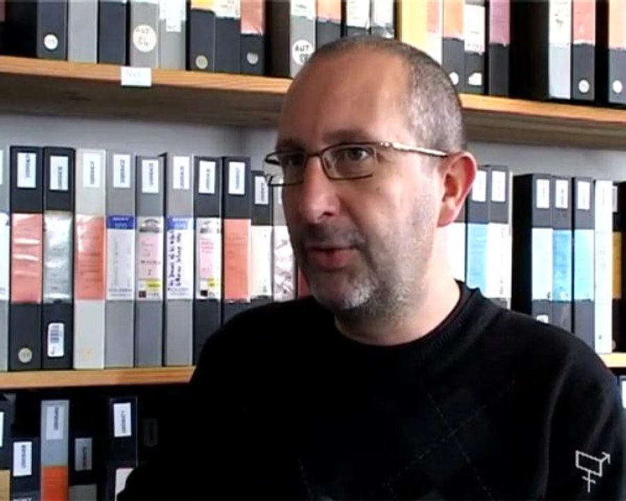 Une analyse du film de Edouard Molinaro "La cage aux folles"