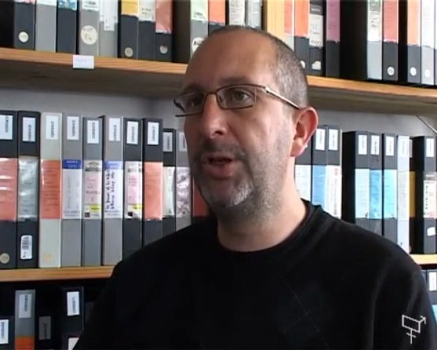 L'homosexualité sous-jacente dans le western et la comédie