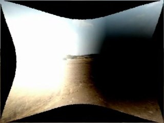 HİÇ BİR KADINI SENİN KADAR SEVMEDİM...