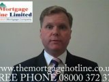 SEE VIDEO Find Mortgage Advice Liverpool Mortgage Advice Liv