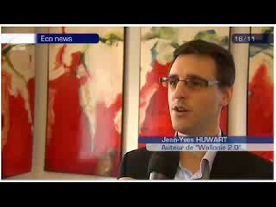 jean yves huwart wallonie 2.0