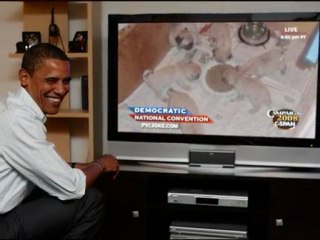 LES BEBES DE ZOE DERNIER DIAPO