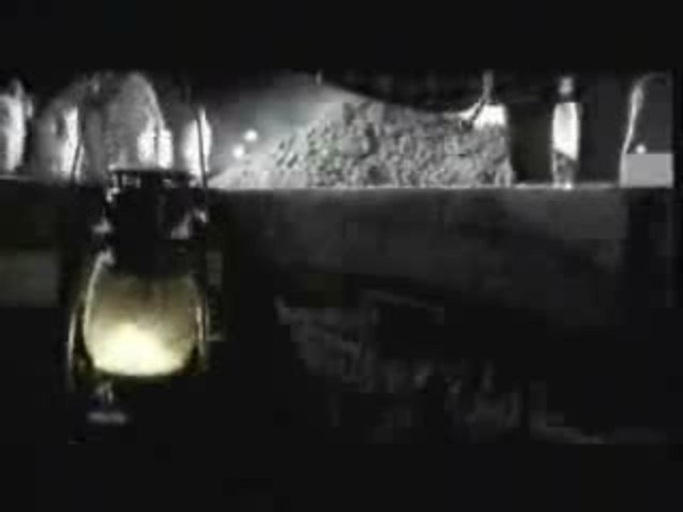 NE NEGLIGER PAS LA PRIERE