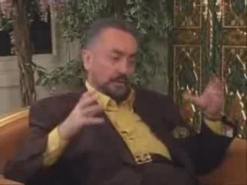 HZ. İSA (A.S) İKİNCİ KEZ GELDİĞİ İLK ZAMANLARDA GİZLENECEK