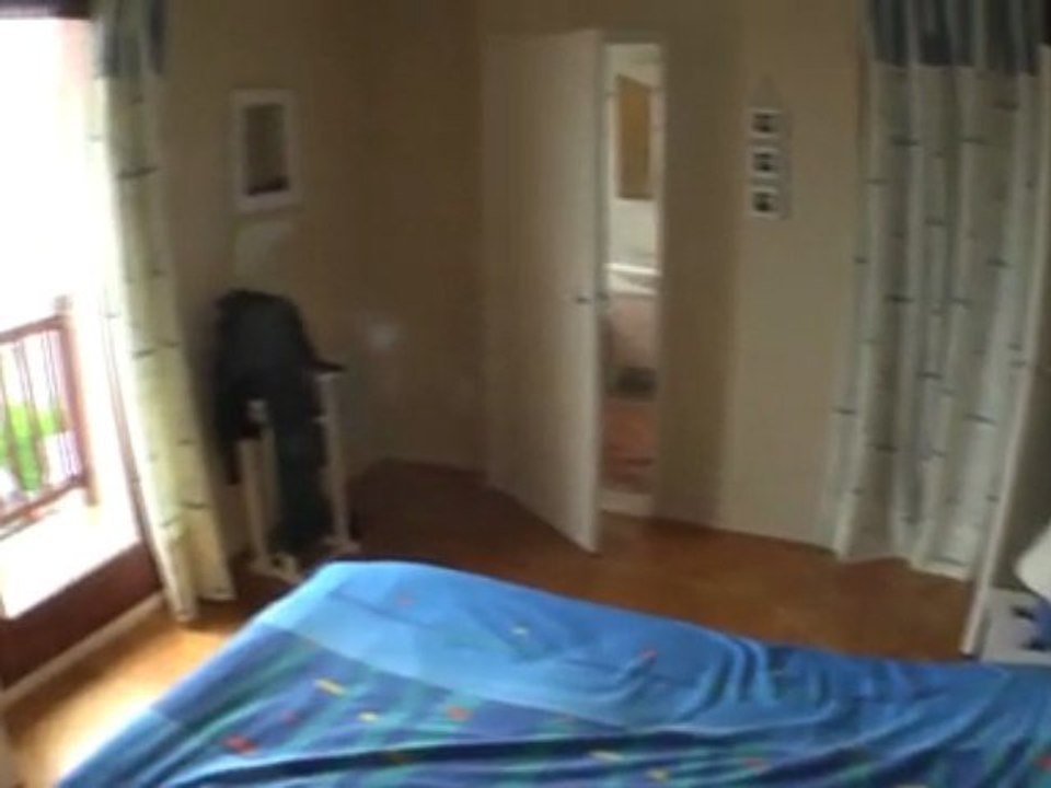 Chambre 3