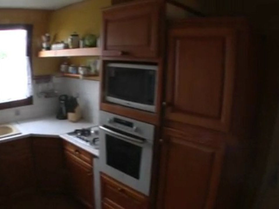 Cuisine